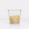Rice & Quinoa Penne Pasta - Organic